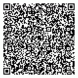 vCard 79397132236