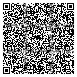 vCard 79397132237