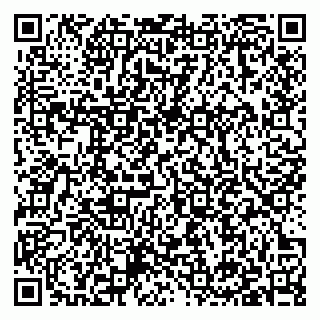 vCard 79397132238