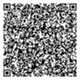 vCard 79397132239