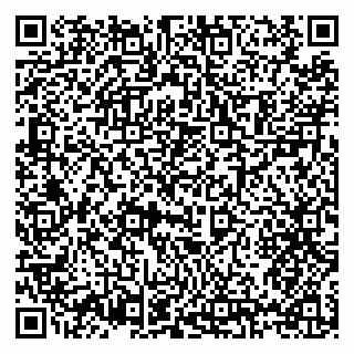 vCard 79397132240