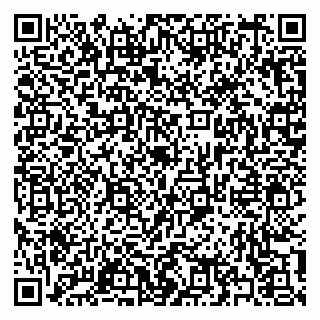 vCard 79397132244