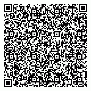 vCard 79397132245
