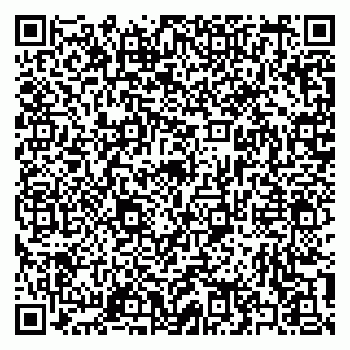 vCard 79397132246