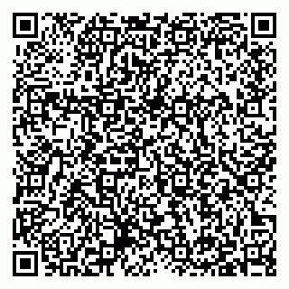 vCard 79397132247