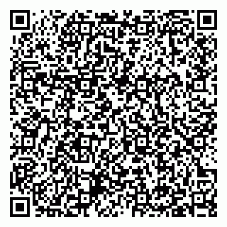 vCard 79397132248