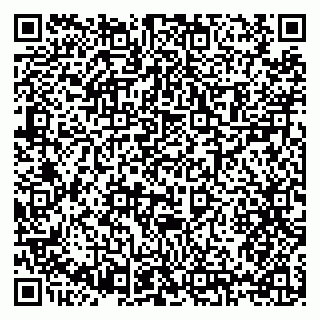 vCard 79397132250