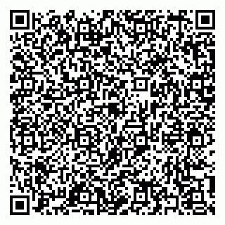vCard 79397132252