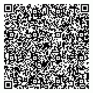vCard 79397132253