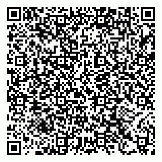 vCard 79397132256