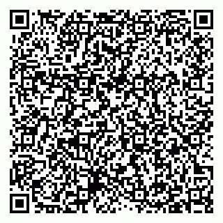 vCard 79397132257