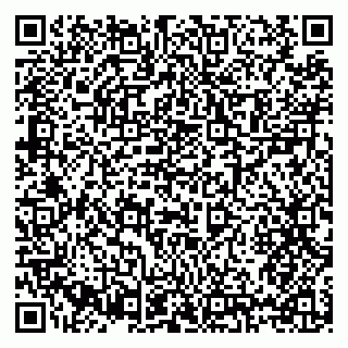 vCard 79397132258