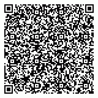 vCard 79397132259