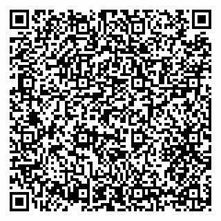 vCard 79397132260
