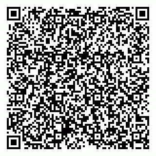 vCard 79397132261