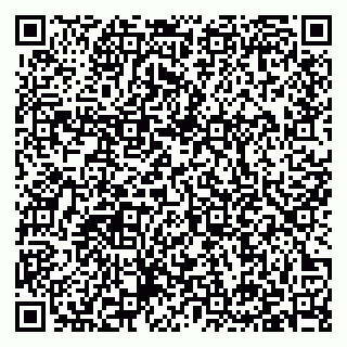 vCard 79397132262