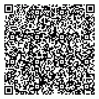vCard 79397132263