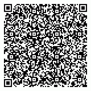 vCard 79397132265