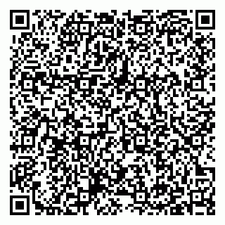 vCard 79397132266