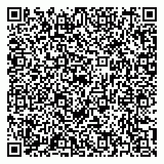 vCard 79397132267
