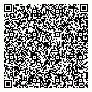 vCard 79397132268
