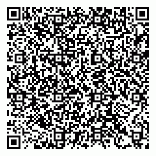 vCard 79397132269