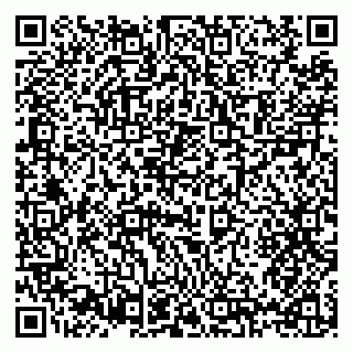vCard 79397132270