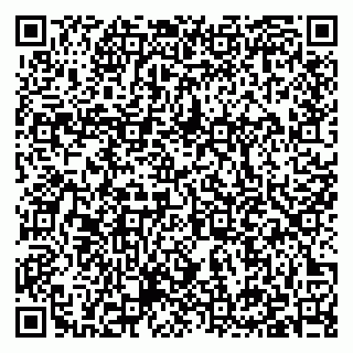 vCard 79397132271