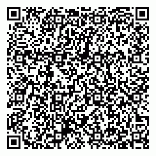 vCard 79397132272