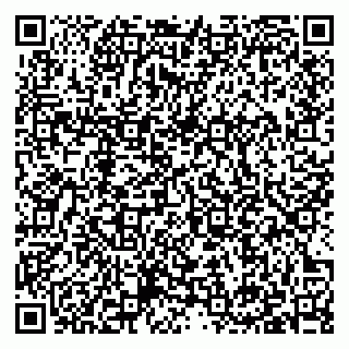 vCard 79397132274