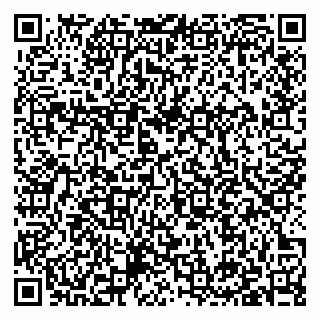vCard 79397132275