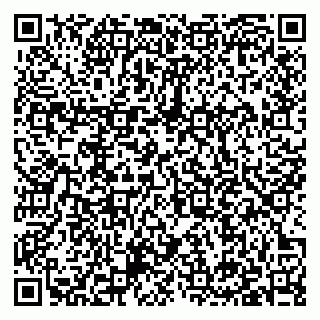vCard 79397132276