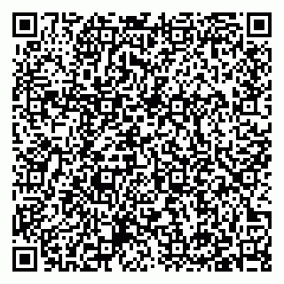 vCard 79397132277