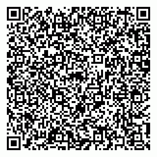 vCard 79397132278