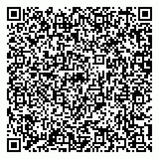 vCard 79397132279
