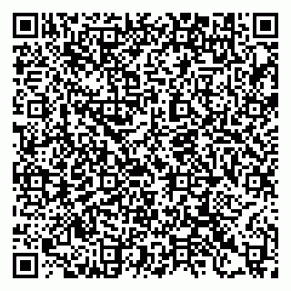 vCard 79397132280