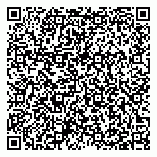 vCard 79397132283