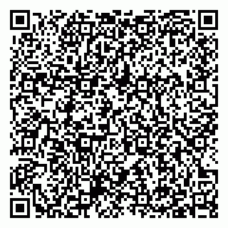 vCard 79397132284