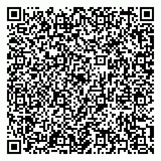 vCard 79397132285