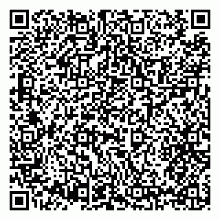 vCard 79397132286