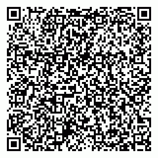 vCard 79397132287
