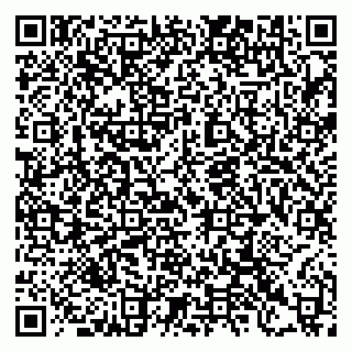 vCard 79397132288