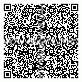 vCard 79397132289