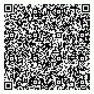 vCard 79397132291