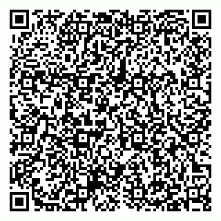 vCard 79397132293