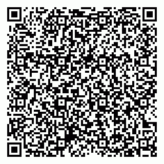 vCard 79397132294