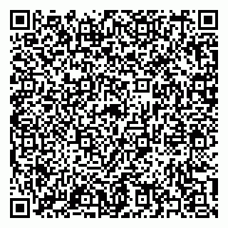 vCard 79397132295