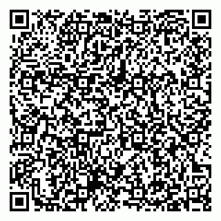 vCard 79397132296