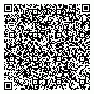 vCard 79397132297