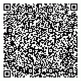 vCard 79397132298